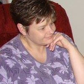 Judith Braggs foto