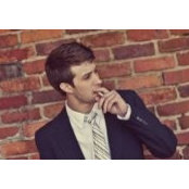 Kolby Womack's photo
