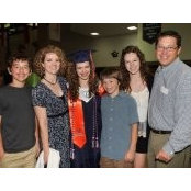 Patti Brockschmidt's photo