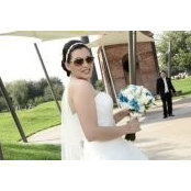 Ilse Solis's photo