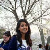 Shristi Bubna's photo