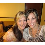 Melissa Hall's photo