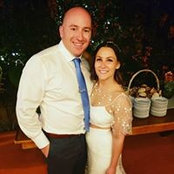 Megan Brittain's photo