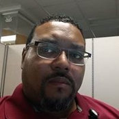 Michael Salazar's photo