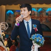 Hữu Thuận's photo