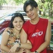 Foto von Peachy Concepcion