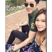 Kenyon Phua's photo
