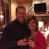 Steve Solomon's photo