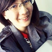 蘇紫瑜s foto