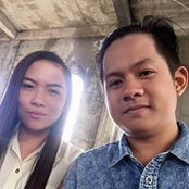 Jayson Tambio's photo