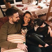 Amy Rushfirth's photo