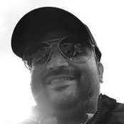 Pratik S's photo