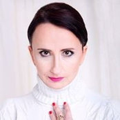 Anna Kazuseks foto