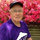 Jim Casten