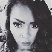Shante Shante's photo