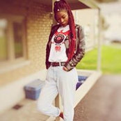 Awishka Brown's photo