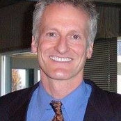 Peter Lundberg's photo