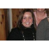 Tara Frazier's photo