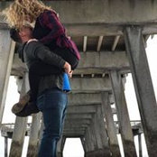 Melissa Lynn's photo