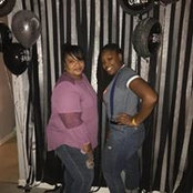 Tia Lane's photo