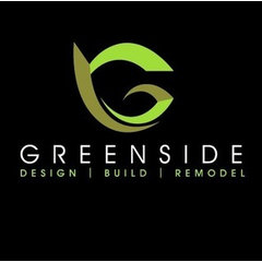 Greenside Design Build LLC