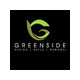 Greenside Design Build LLC