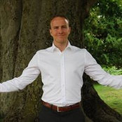 Oskar Olsson's photo