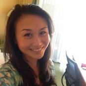 Vickie Tang's photo
