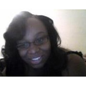 Photo de Shareece Longstreet