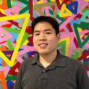 Ryan Lim's photo