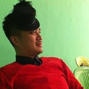 Daniel Cheung's photo