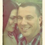 Jason Enyeart's photo