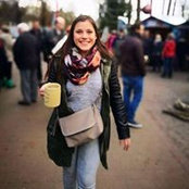 Foto von Anja Brelih