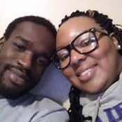 Photo de LaTresa Warren-Jaiteh