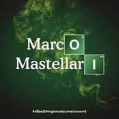 Marco Mastellari's photo