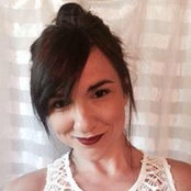 Geneviève Labrie's photo