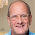 Tratt & Associates's profile photo