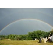 Faye Kroh's photo