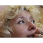 Светлана Матвеева's photo