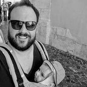 Foto von Jonathan Daoust