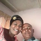 Mark Dunoboh's photo