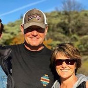 Lisa N Dale Porter's photo