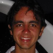 Jacques Freitas's photo