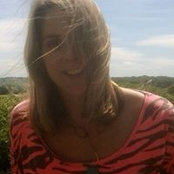 Sara Astor's photo