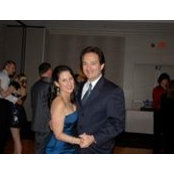 Richard Breger's photo