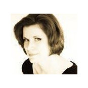 Wendy VanWagoners billede