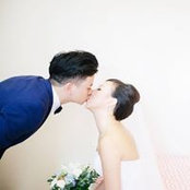 Eunice Chan's photo