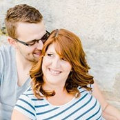 Katrin Schimpl's photo