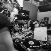 Stephan Kaisers foto