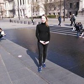 Lisa J Ryder's photo
